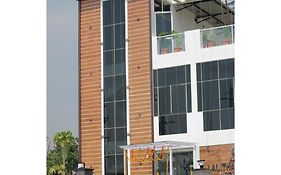 Lalitha Karunya Residency A/C